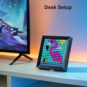 Digital Picture Frame NWOT